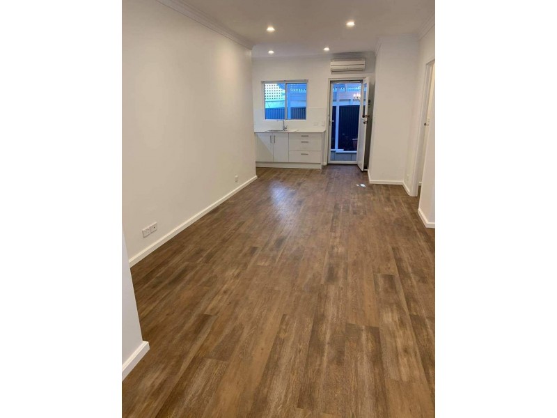 5/23 Fuller St, Walkerville SA 5081