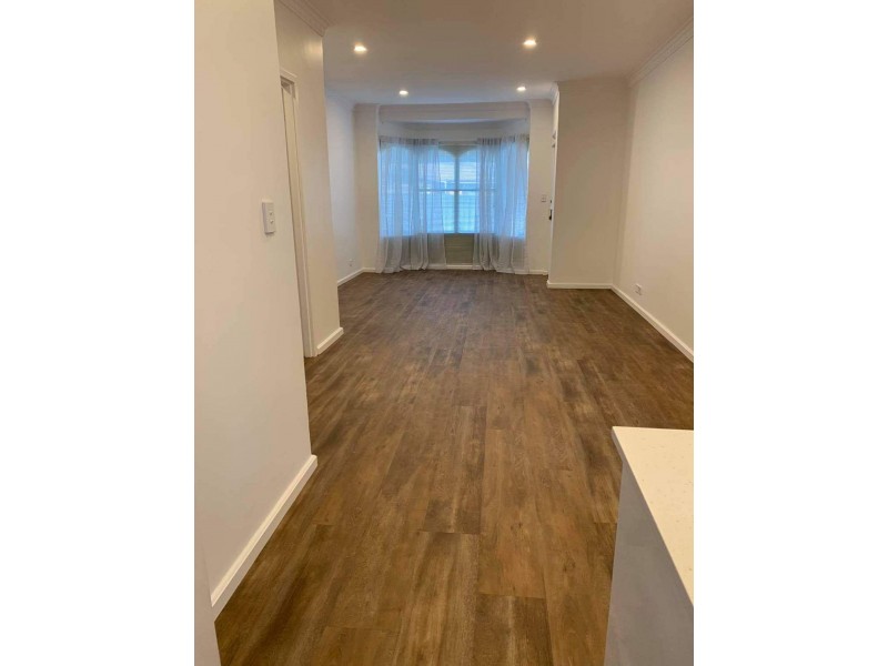 5/23 Fuller St, Walkerville SA 5081