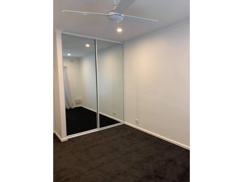 5/23 Fuller St, Walkerville SA 5081