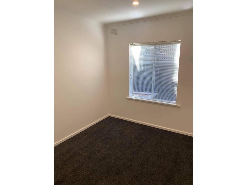 5/23 Fuller St, Walkerville SA 5081