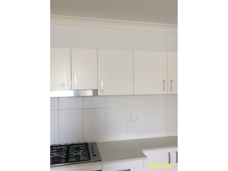 12/75 Great Western Hwy, Parramatta NSW 2150