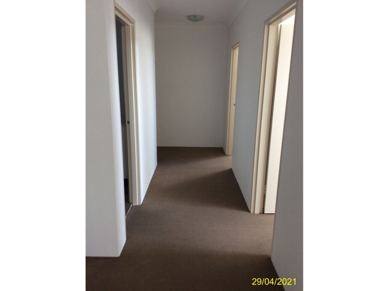 12/75 Great Western Hwy, Parramatta NSW 2150