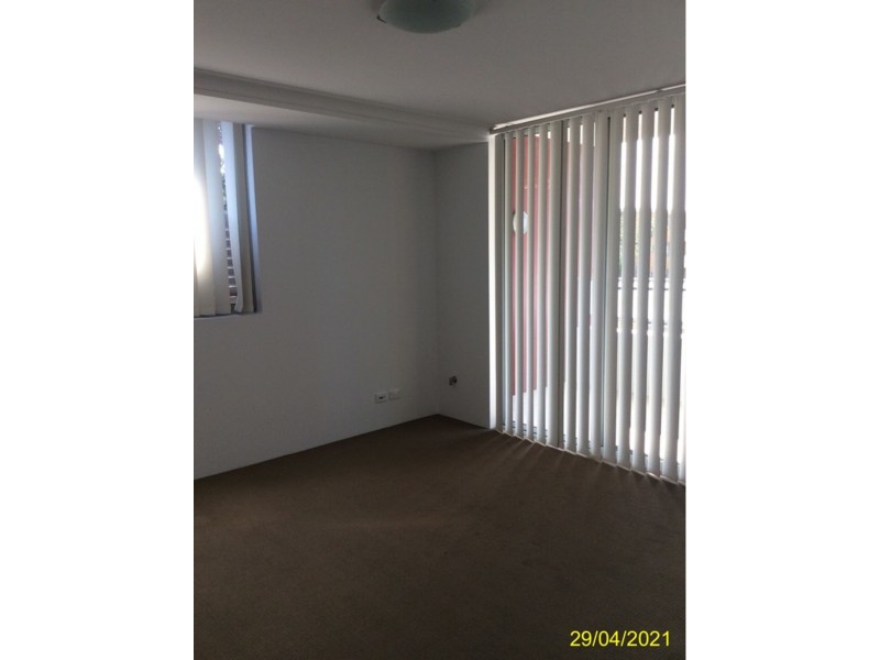12/75 Great Western Hwy, Parramatta NSW 2150