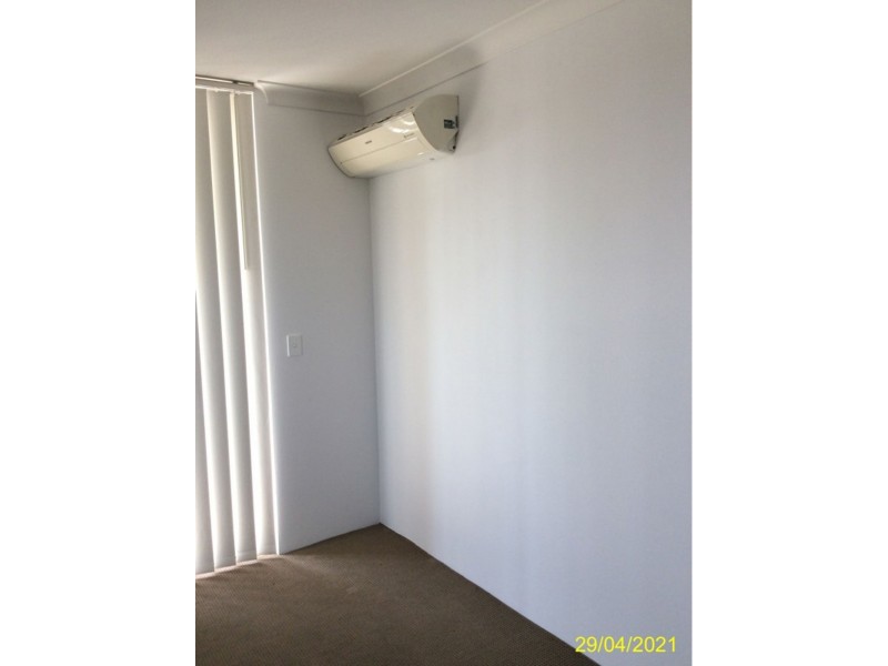 12/75 Great Western Hwy, Parramatta NSW 2150