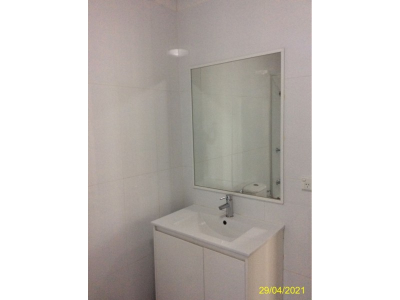 12/75 Great Western Hwy, Parramatta NSW 2150