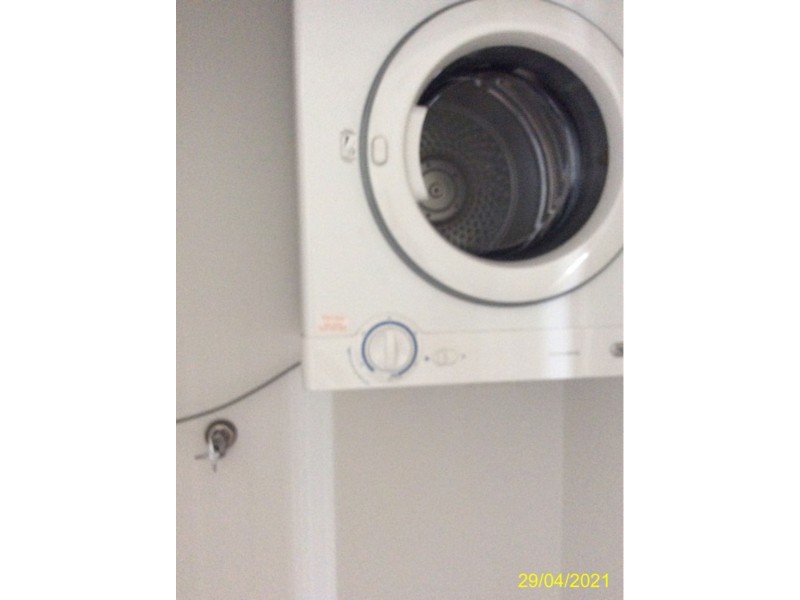 12/75 Great Western Hwy, Parramatta NSW 2150