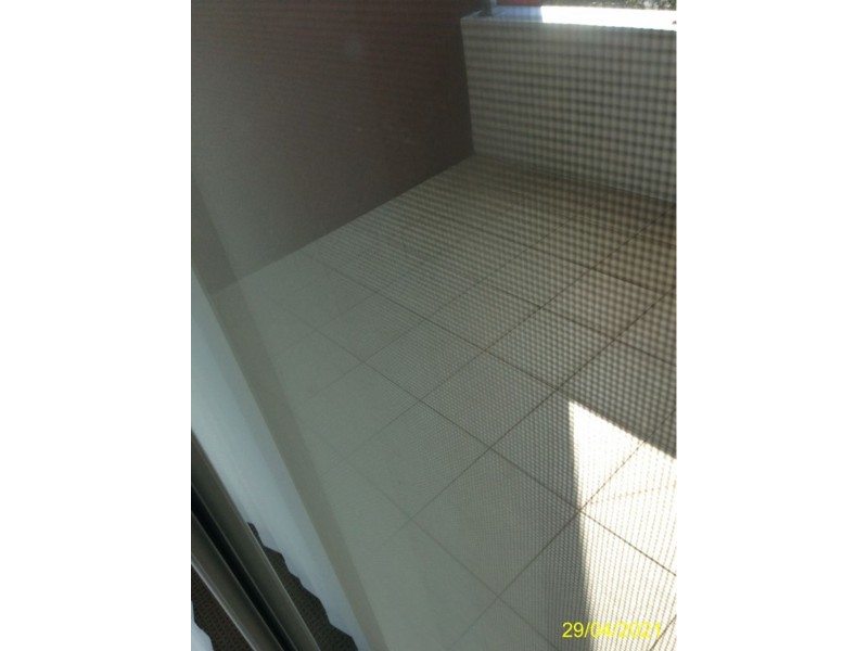 12/75 Great Western Hwy, Parramatta NSW 2150