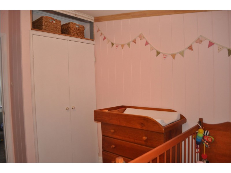 9 Perkins St, Sandgate QLD 4017