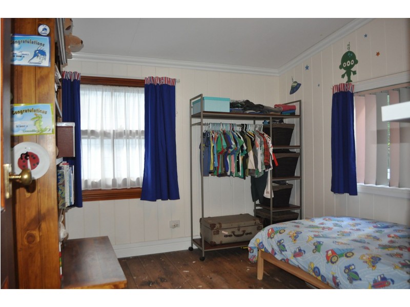 9 Perkins St, Sandgate QLD 4017