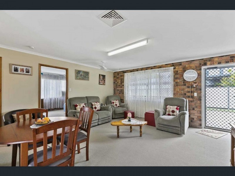 1/52 Riverview Dr, Burrum Heads QLD 4659