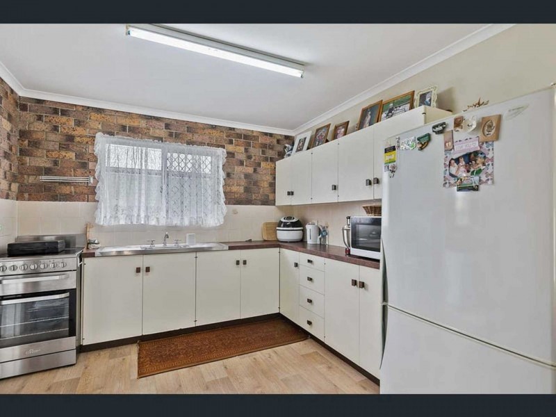 1/52 Riverview Dr, Burrum Heads QLD 4659