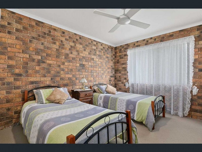 1/52 Riverview Dr, Burrum Heads QLD 4659