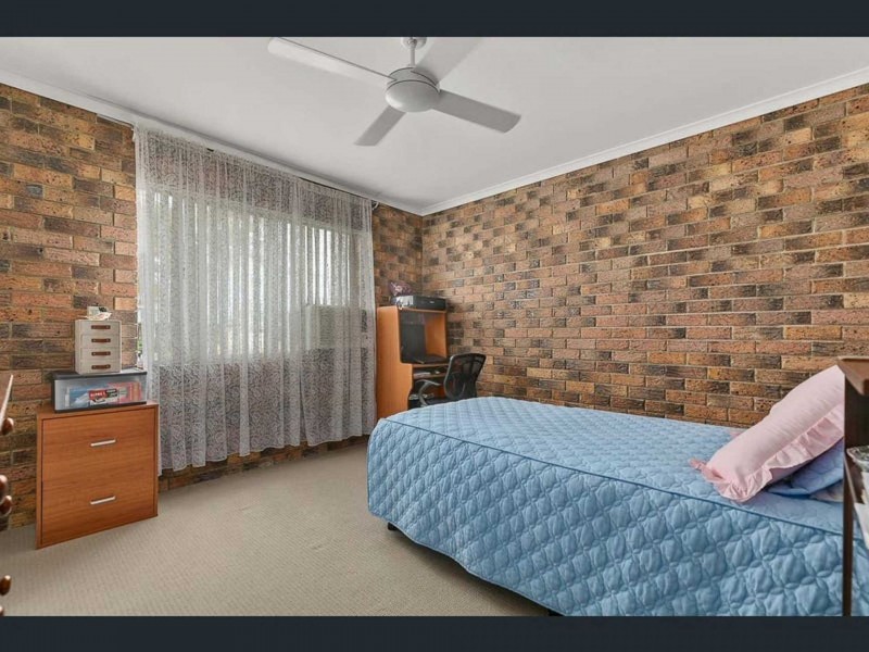 1/52 Riverview Dr, Burrum Heads QLD 4659