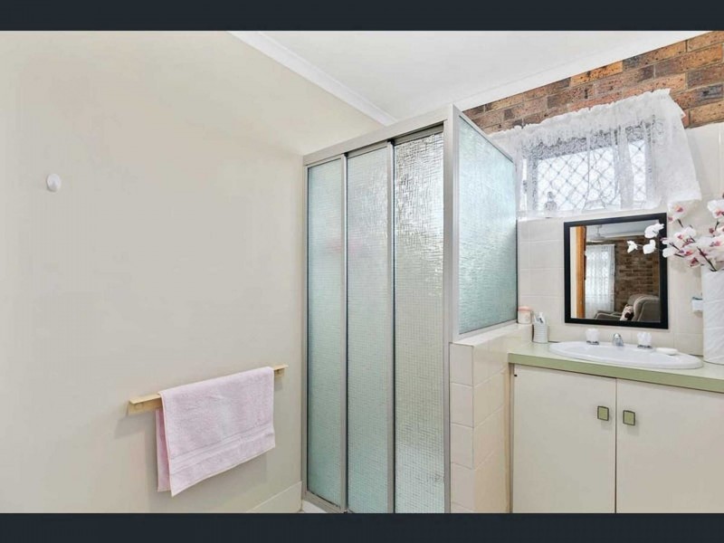 1/52 Riverview Dr, Burrum Heads QLD 4659