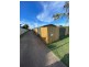 1/52 Riverview Dr, Burrum Heads QLD 4659
