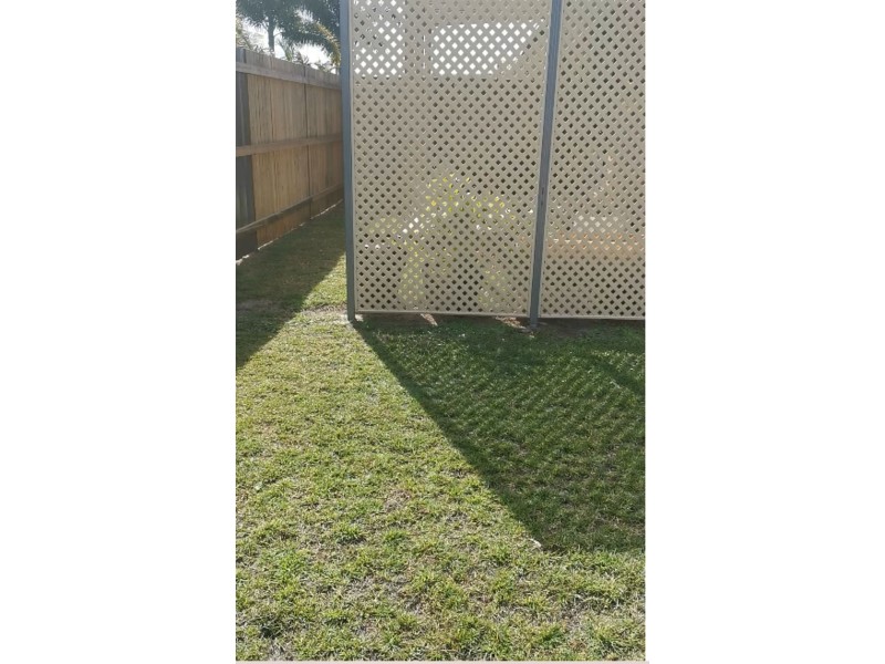 1/52 Riverview Dr, Burrum Heads QLD 4659