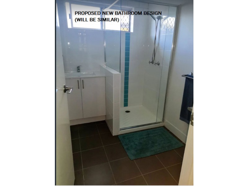 1/52 Riverview Dr, Burrum Heads QLD 4659