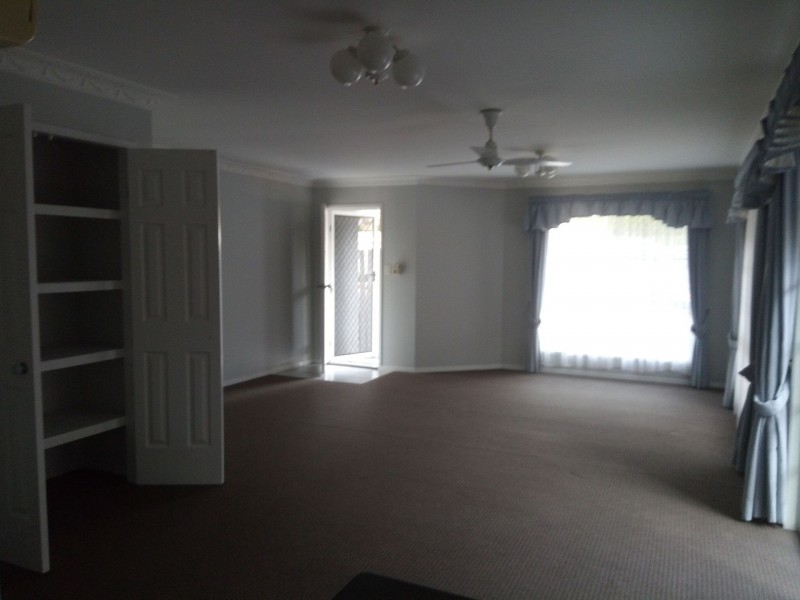 1/47 Dalmore St, Ashgrove QLD 4060