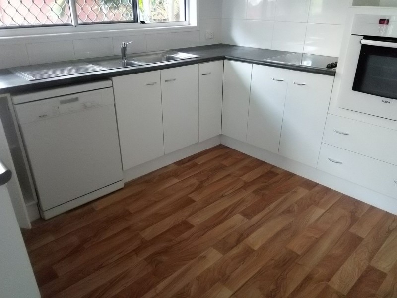 1/47 Dalmore St, Ashgrove QLD 4060