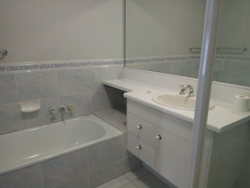 1/47 Dalmore St, Ashgrove QLD 4060