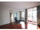 7/28 Ann St, Wolli Creek NSW 2205