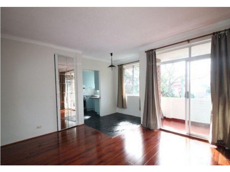 7/28 Ann St, Wolli Creek NSW 2205
