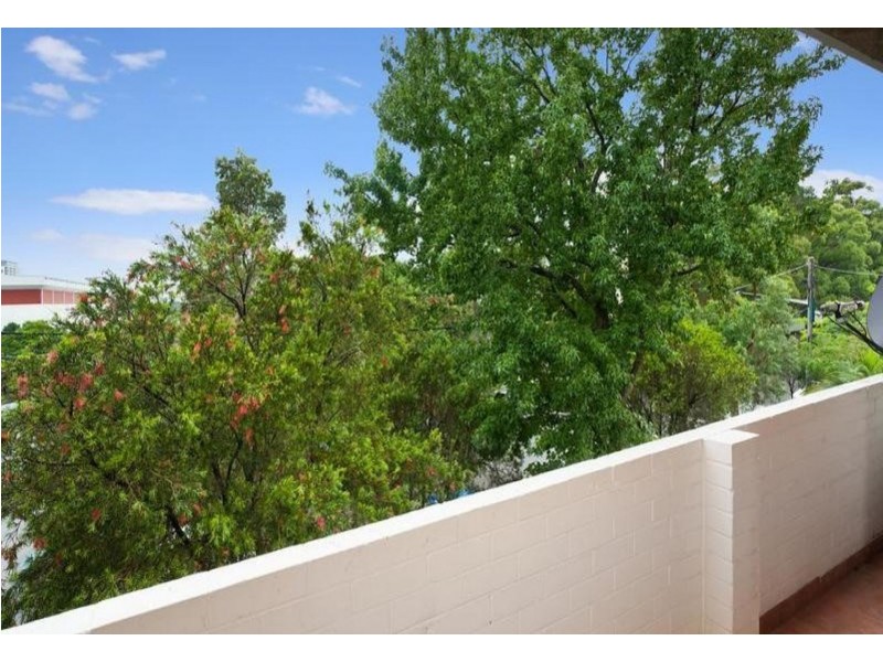 7/28 Ann St, Wolli Creek NSW 2205