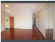 7/28 Ann St, Wolli Creek NSW 2205