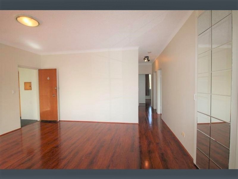 7/28 Ann St, Wolli Creek NSW 2205