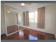 7/28 Ann St, Wolli Creek NSW 2205