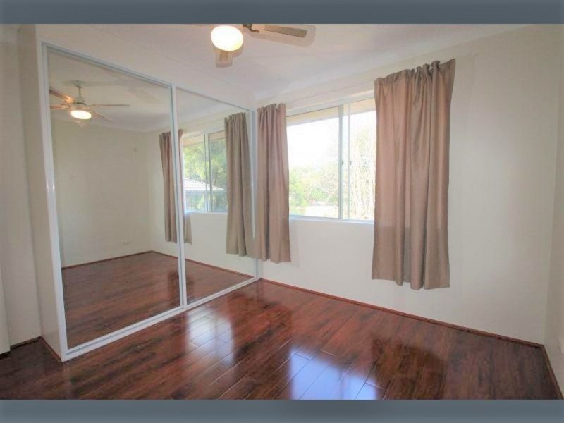7/28 Ann St, Wolli Creek NSW 2205