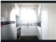 7/28 Ann St, Wolli Creek NSW 2205