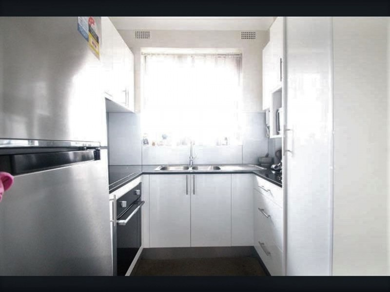 7/28 Ann St, Wolli Creek NSW 2205