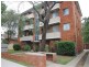 7/28 Ann St, Wolli Creek NSW 2205