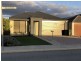 93 Exchange Ave, Harrisdale WA 6112