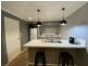 93 Exchange Ave, Harrisdale WA 6112