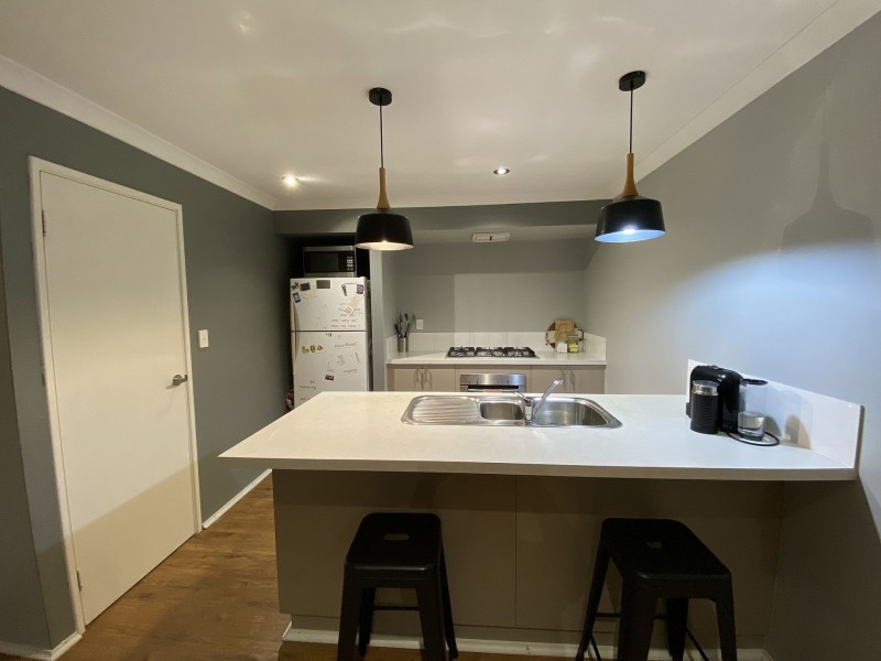 93 Exchange Ave, Harrisdale WA 6112
