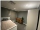 93 Exchange Ave, Harrisdale WA 6112