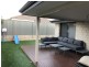 93 Exchange Ave, Harrisdale WA 6112