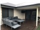 93 Exchange Ave, Harrisdale WA 6112