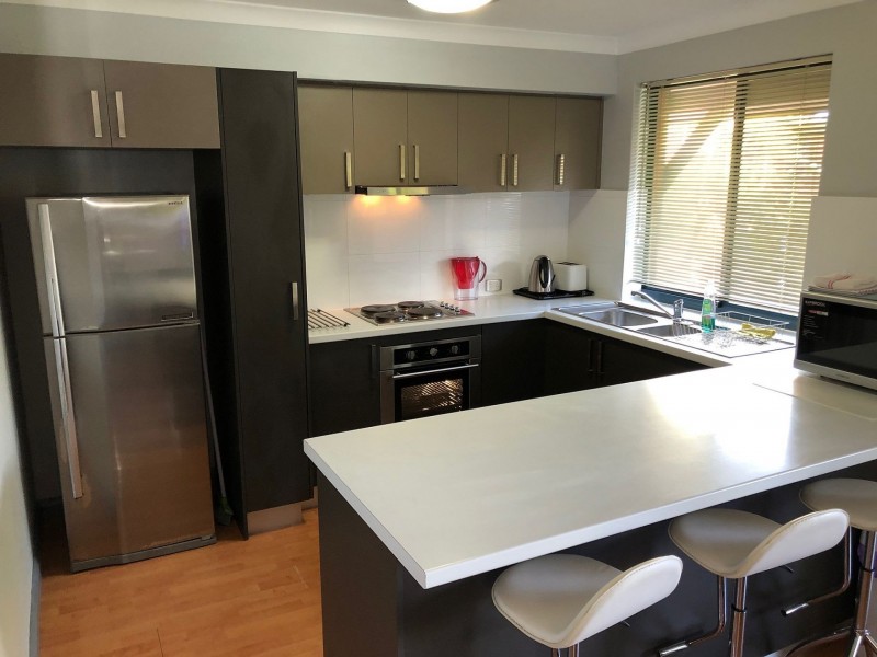 31/40 Wellington St, East Perth WA 6004