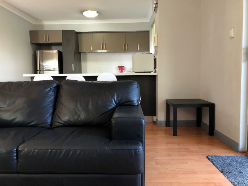 31/40 Wellington St, East Perth WA 6004