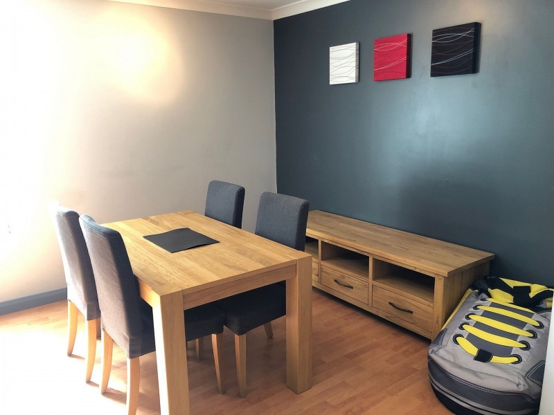 31/40 Wellington St, East Perth WA 6004