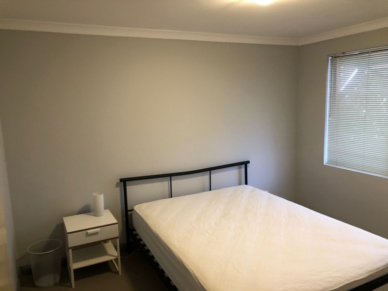 31/40 Wellington St, East Perth WA 6004