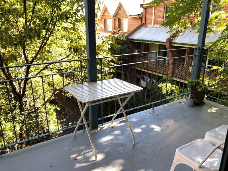 31/40 Wellington St, East Perth WA 6004