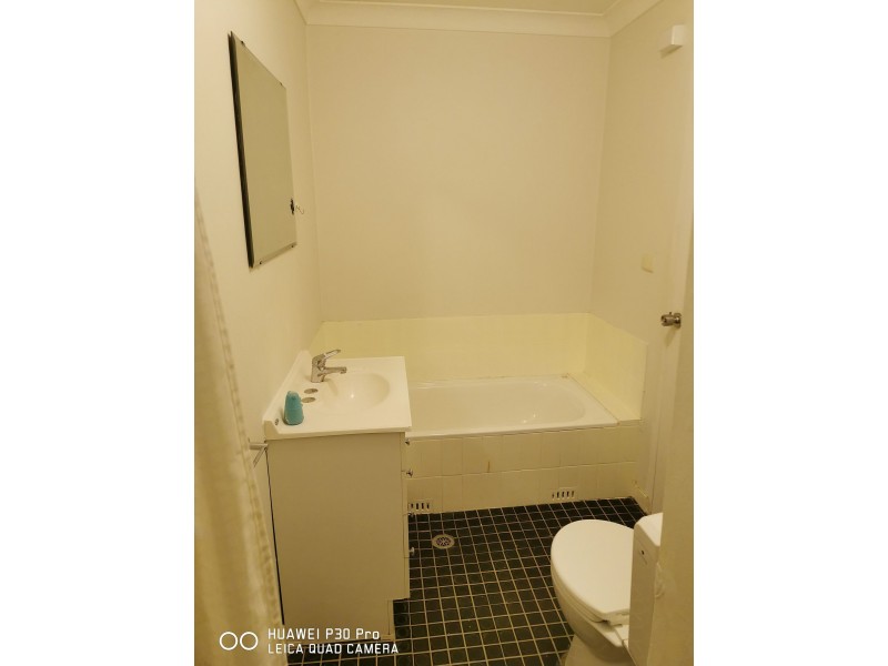 88/267-319 Bulwara Rd, Ultimo NSW 2007