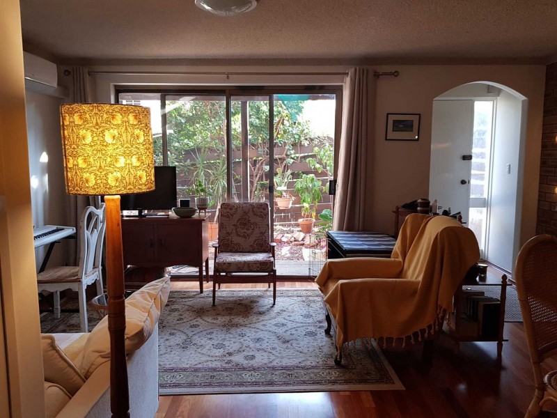 Mount Lawley WA 6050