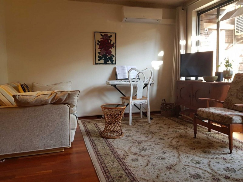 Mount Lawley WA 6050