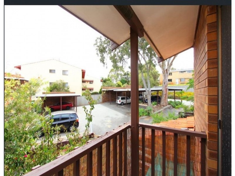 Mount Lawley WA 6050