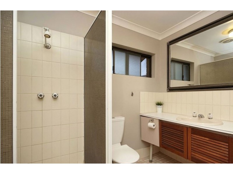 Mount Lawley WA 6050